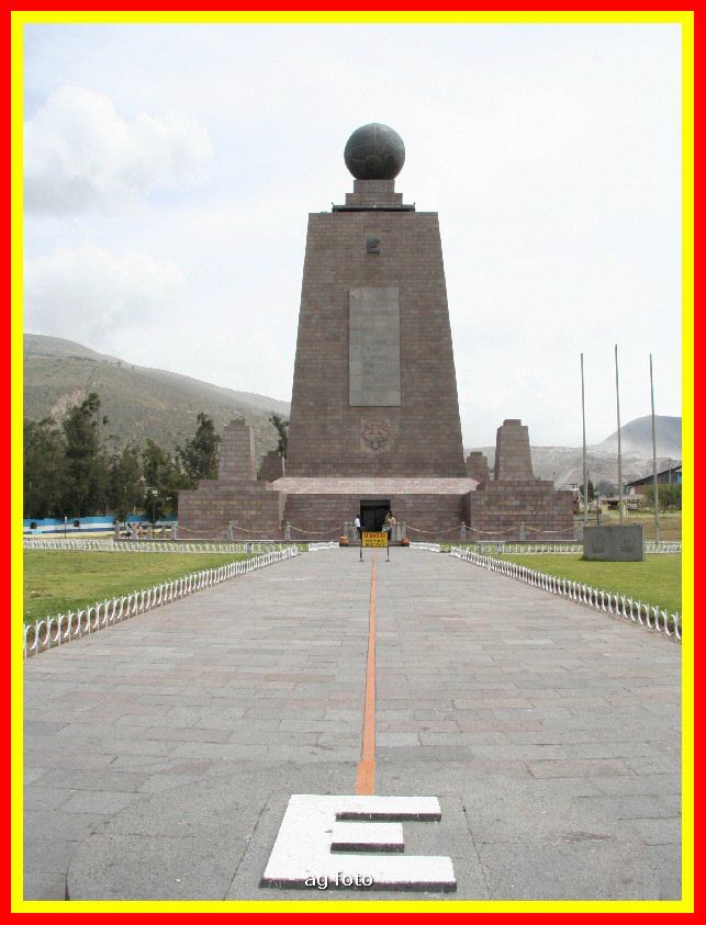 Ecuador 163_tn.jpg